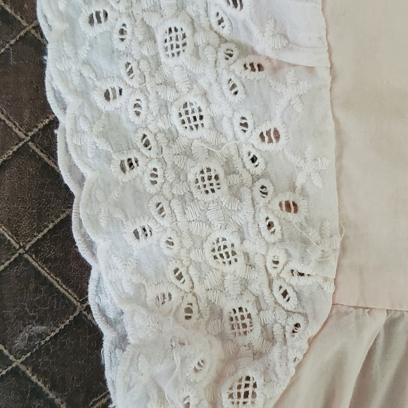 Baby & kids Elements dress size 4T - Picture 2 of 4